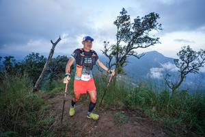 BIB: 1410, 8133
                            <button type="button" onclick="openModal(22461182)" class="btn btn-primary btn-sm float-right btn-popup" data-toggle="modal" data-target=".modal-high-quality">
                        <i class="fas fa-shopping-cart"></i> Add to Cart
                    </button>
                                            <button type="button" onclick="isThisMe(22461182, true)" class="btn btn-success btn-sm float-right btn-popup btn-isme hidden" data-toggle="tooltip" data-placement="bottom" title="นี่คือรูปของคุณใช่ไหม คลิกที่นี่เพื่อเอาเข้าอัลบั้ม">
                        <i class="fas fa-plus"></i> Add to album
                    </button>
                    <button type="button" onclick="isThisMe(22461182, false)" class="btn btn-warning btn-sm float-right btn-popup btn-isnotme hidden">
                        <i class="fas fa-ban"></i> Remove from album
                    </button>